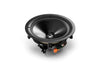 Quadral Install Speaker 10 Client Smart Home 