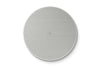 Quadral Install Speaker 10 Client Smart Home 