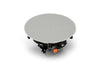 Quadral Install Speaker 10 Client Smart Home 