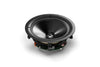 Quadral Install Speaker 10 Master Smart Home 