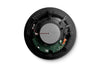 Quadral Install Speaker 10 Master Smart Home 