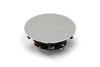 Quadral Install Speaker 10 Master Smart Home 