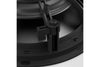 Quadral Install Speaker 10 Passive Smart Home 