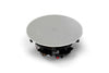 Quadral Install Speaker 10 Passive Smart Home 