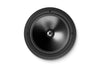 Quadral Install Speaker 10 Passive Smart Home 