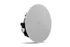 Quadral Install Speaker 10 Passive Smart Home 