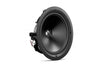 Quadral Install Speaker 10 Passive Smart Home 
