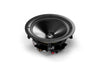 Quadral Install Speaker 10 Passive Smart Home 
