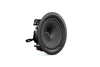 Quadral Install Speaker 7 Client Smart Home 