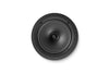 Quadral Install Speaker 7 Client Smart Home 