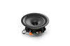 Quadral Install Speaker 7 Client Smart Home 
