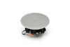 Quadral Install Speaker 7 Client Smart Home 