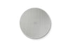 Quadral Install Speaker 7 Master Smart Home 
