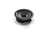 Quadral Install Speaker 7 Master Smart Home 