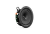 Quadral Install Speaker 7 Master Smart Home 