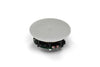 Quadral Install Speaker 7 Master Smart Home 