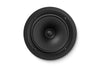 Quadral Install Speaker 7 Passive Smart Home 