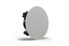 Quadral Install Speaker 7 Passive Smart Home 
