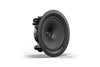Quadral Install Speaker 7 Passive Smart Home 