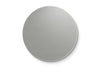 Quadral Install Speaker 7 Passive Smart Home 
