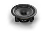 Quadral Install Speaker 7 Passive Smart Home 