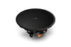 Quadral Install Sub 10 Client Smart Home 
