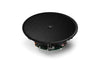 Quadral Install Sub 10 Master Smart Home 