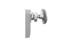 Quadral MOUNT 180 Silver Pair Smart Home 