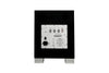 Quadral QUBE CS10 Active Subwoofer HG Smart Home 