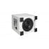 Quadral QUBE CS10 Active Subwoofer HG Smart Home 