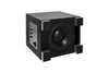 Quadral QUBE CS10 Active Subwoofer HG Smart Home 
