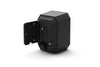 Quadral Satellite Speaker IP64 Client Smart Home 
