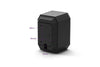 Quadral Satellite Speaker IP64 Client Smart Home 