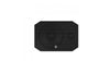 Quadral Satellite Speaker IP64 Client Smart Home 