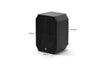 Quadral Satellite Speaker IP64 Client Smart Home 