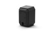 Quadral Satellite Speaker IP64 Client Smart Home 