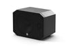 Quadral Satellite Speaker IP64 Client Smart Home 