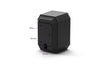Quadral Satellite Speaker IP64 Passive Smart Home 