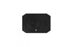 Quadral Satellite Speaker IP64 Passive Smart Home 