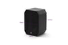 Quadral Satellite Speaker IP64 Passive Smart Home 