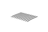 Quadral Sicherheitsseil Satellite Speaker IP64 Smart Home 