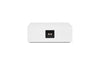 Quadral SIGNUM 10 BASE Smart Home 