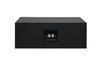 Quadral SIGNUM 10 BASE Smart Home 