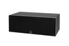Quadral SIGNUM 10 BASE Smart Home 