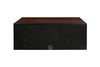 Quadral SIGNUM 10 BASE Smart Home 