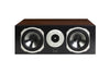 Quadral SIGNUM 10 BASE Smart Home 