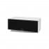 Quadral SIGNUM 10 BASE Smart Home 
