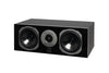 Quadral SIGNUM 10 BASE Smart Home Schwarz 