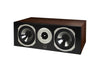 Quadral SIGNUM 10 BASE Smart Home Wallnuss 