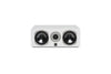 Quadral SIGNUM 10 BASE Smart Home Weiß 